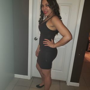 Meet your Posher, Anya